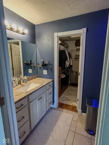 610 Brook Street Crawfordsville IN 47933