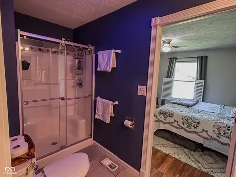 610 Brook Street Crawfordsville IN 47933