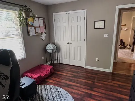 610 Brook Street Crawfordsville IN 47933