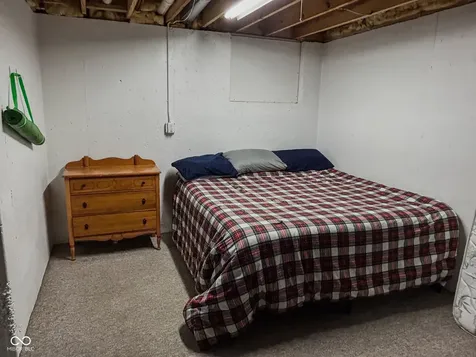 610 Brook Street Crawfordsville IN 47933