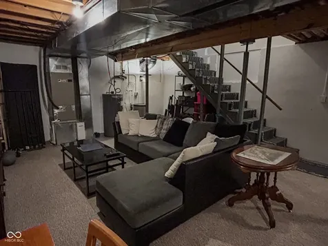 610 Brook Street Crawfordsville IN 47933