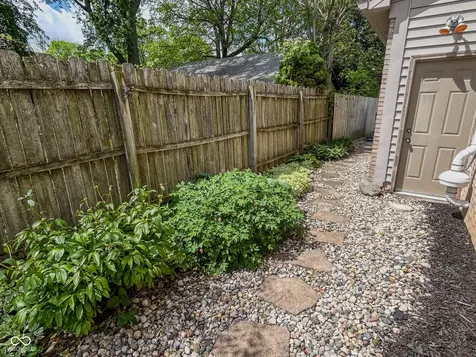610 Brook Street Crawfordsville IN 47933