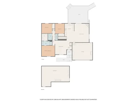 610 Brook Street Crawfordsville IN 47933