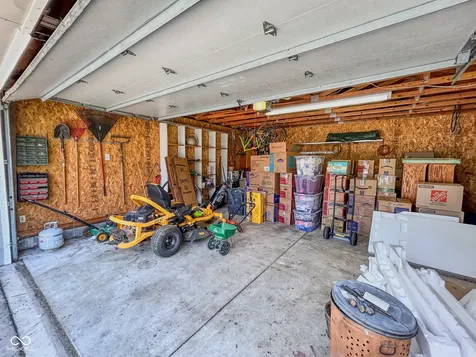 610 Brook Street Crawfordsville IN 47933