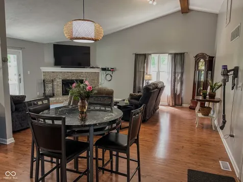 610 Brook Street Crawfordsville IN 47933