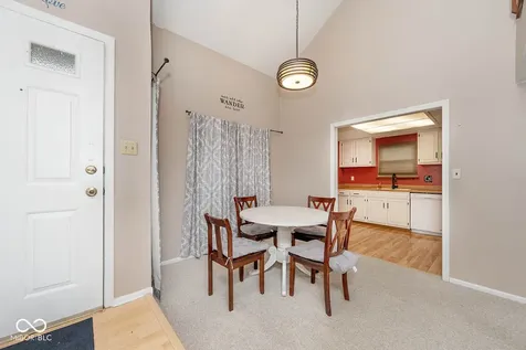 8012 Valley Farms Court Indianapolis IN 46214