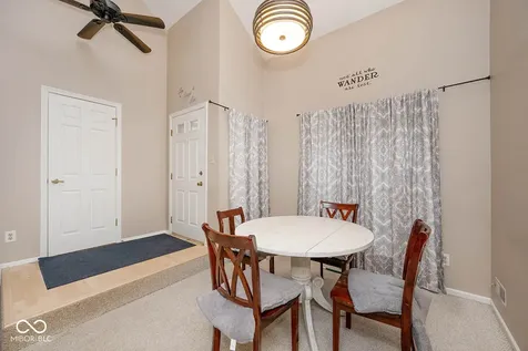 8012 Valley Farms Court Indianapolis IN 46214