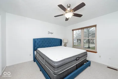 8012 Valley Farms Court Indianapolis IN 46214