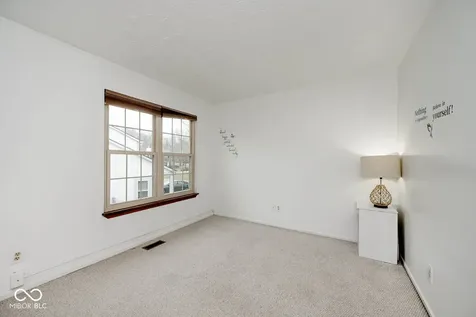 8012 Valley Farms Court Indianapolis IN 46214
