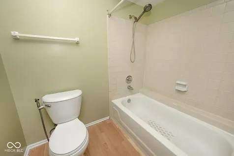 8012 Valley Farms Court Indianapolis IN 46214