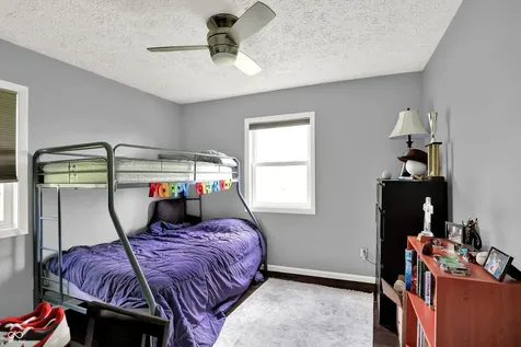 21080 Six Points Road Sheridan IN 46069