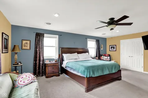 21080 Six Points Road Sheridan IN 46069