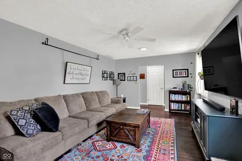 21080 Six Points Road Sheridan IN 46069
