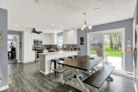 21080 Six Points Road Sheridan IN 46069