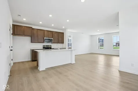 9086 Anthem Avenue Plainfield IN 46168