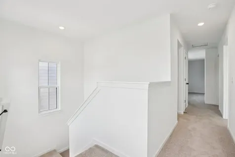9086 Anthem Avenue Plainfield IN 46168