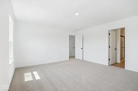 9086 Anthem Avenue Plainfield IN 46168
