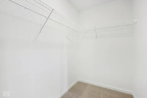 9086 Anthem Avenue Plainfield IN 46168