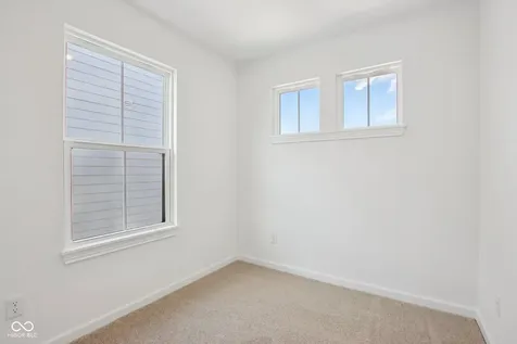9086 Anthem Avenue Plainfield IN 46168