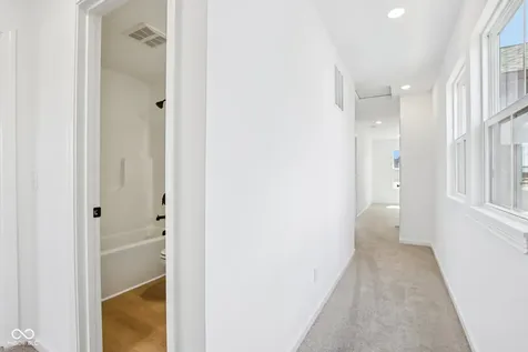 9086 Anthem Avenue Plainfield IN 46168