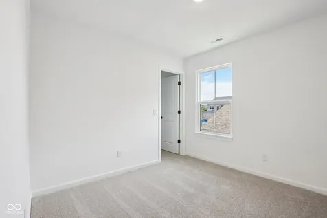 9086 Anthem Avenue Plainfield IN 46168