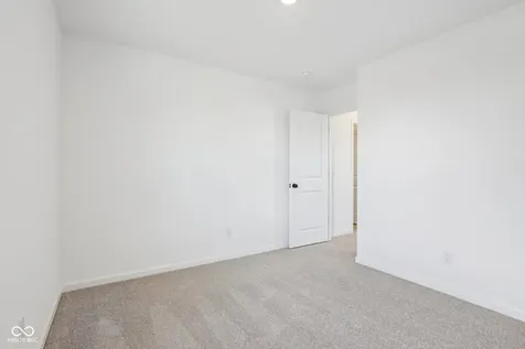 9086 Anthem Avenue Plainfield IN 46168