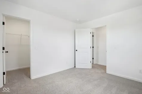 9086 Anthem Avenue Plainfield IN 46168