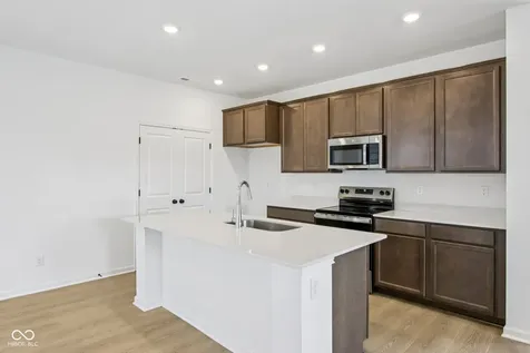 9086 Anthem Avenue Plainfield IN 46168