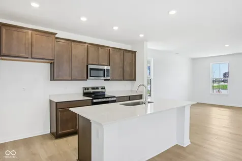 9086 Anthem Avenue Plainfield IN 46168