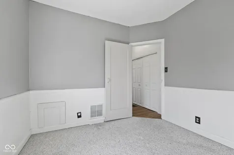 227 Jefferson Street Pendleton IN 46064