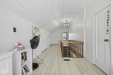 227 Jefferson Street Pendleton IN 46064
