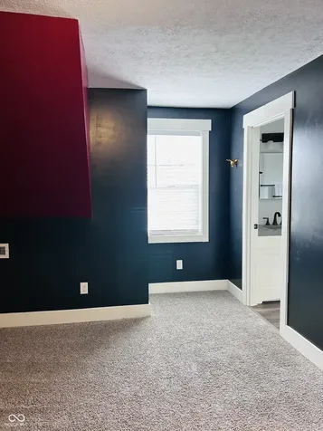 834 Weghorst Street Indianapolis IN 46203