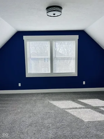 834 Weghorst Street Indianapolis IN 46203
