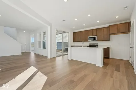 2654 Prism Way Plainfield IN 46168