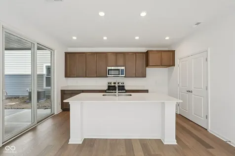 2654 Prism Way Plainfield IN 46168
