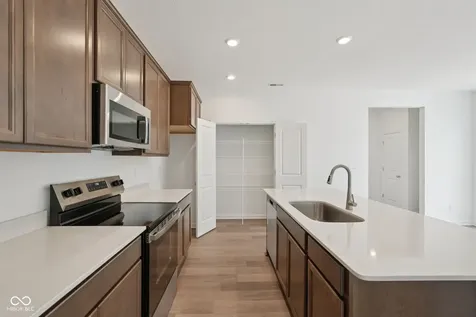 2654 Prism Way Plainfield IN 46168