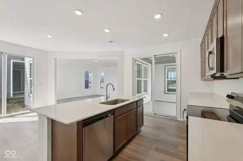 2654 Prism Way Plainfield IN 46168