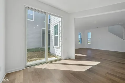 2654 Prism Way Plainfield IN 46168