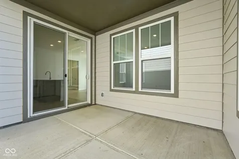 2654 Prism Way Plainfield IN 46168