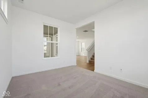 2654 Prism Way Plainfield IN 46168