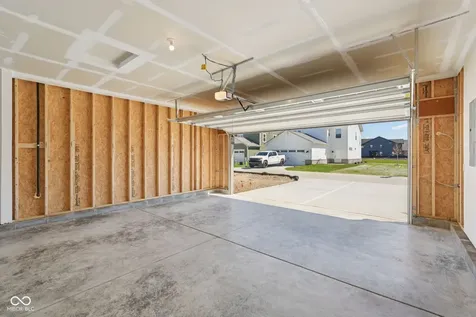 2654 Prism Way Plainfield IN 46168