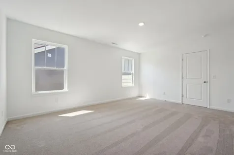 2654 Prism Way Plainfield IN 46168