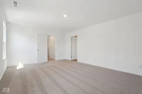 2654 Prism Way Plainfield IN 46168
