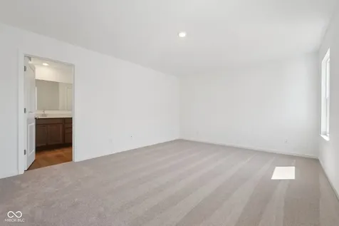 2654 Prism Way Plainfield IN 46168