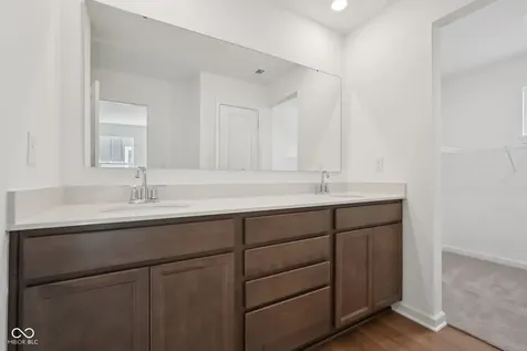 2654 Prism Way Plainfield IN 46168