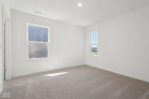 2654 Prism Way Plainfield IN 46168