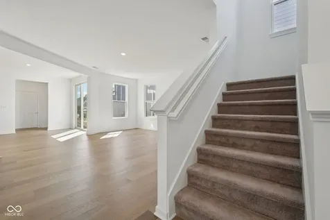 2654 Prism Way Plainfield IN 46168