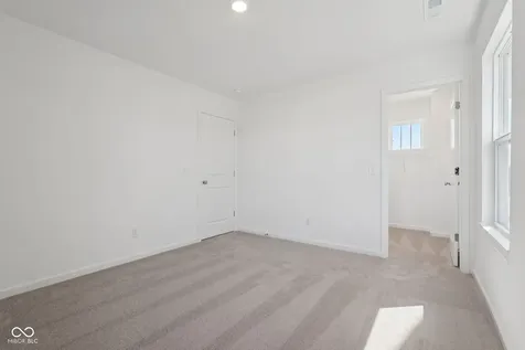 2654 Prism Way Plainfield IN 46168