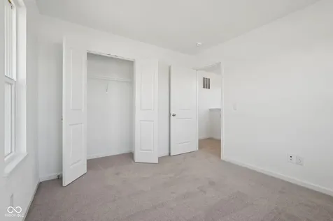2654 Prism Way Plainfield IN 46168