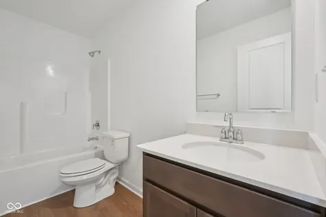 2654 Prism Way Plainfield IN 46168